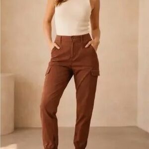 Kut from the Kloth Ankle Joggers